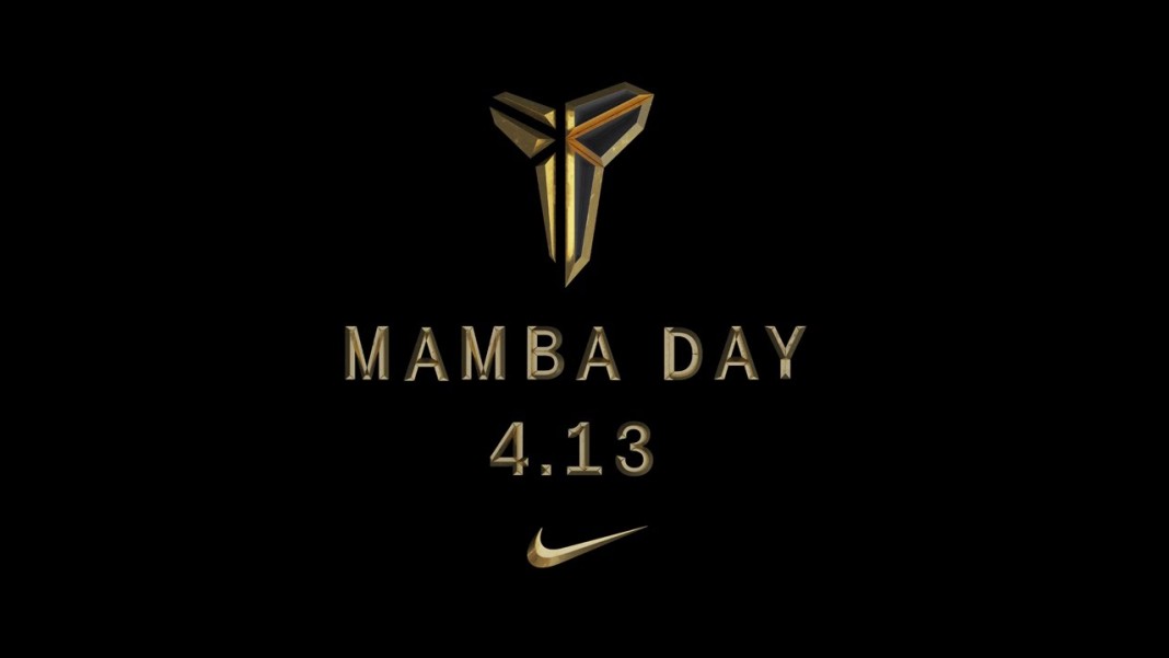 Los mejores deportistas del mundo dicen adiós a Kobe Bryant