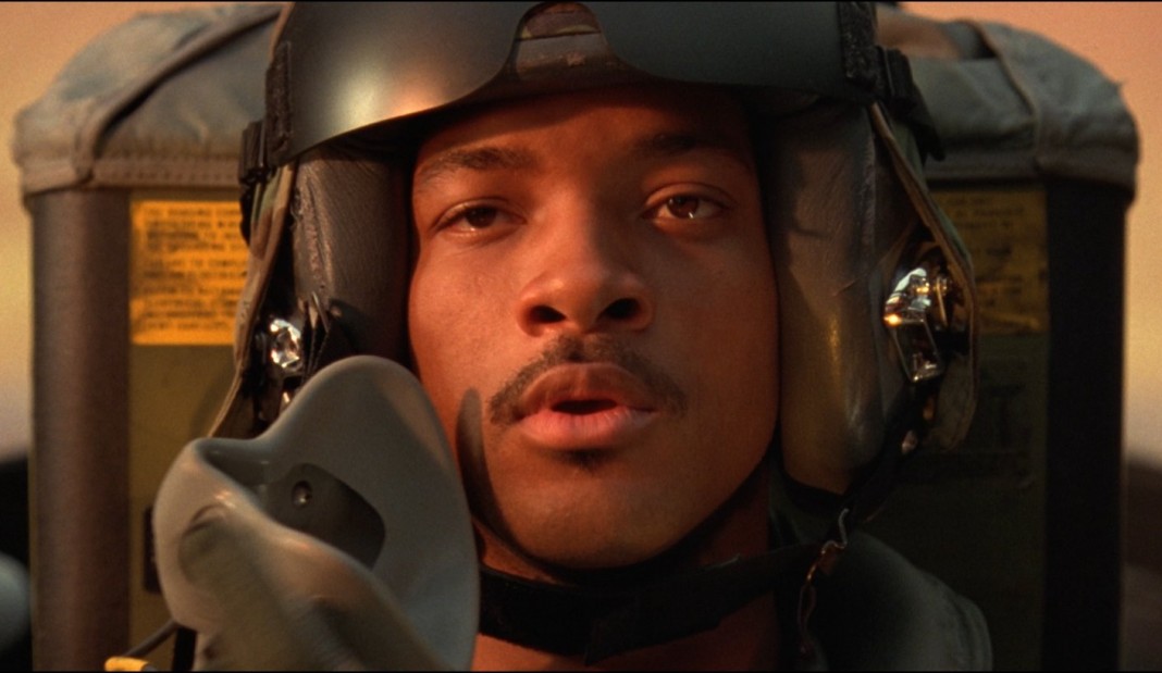 ‘Independence Day 2’: Roland Emmerich habla sobre la ausencia de Will Smith
