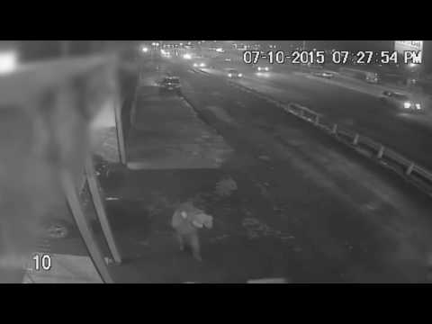 Sospechosos requeridos por OIJ San José caso Gerardo Cruz