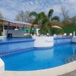 Britannia CR Orotina