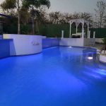 Britannia CR Orotina