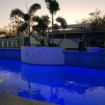 Britannia CR Orotina