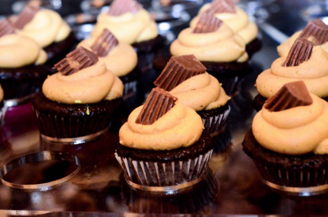 El Mercadito inicia este fin de semana su agenda 2019