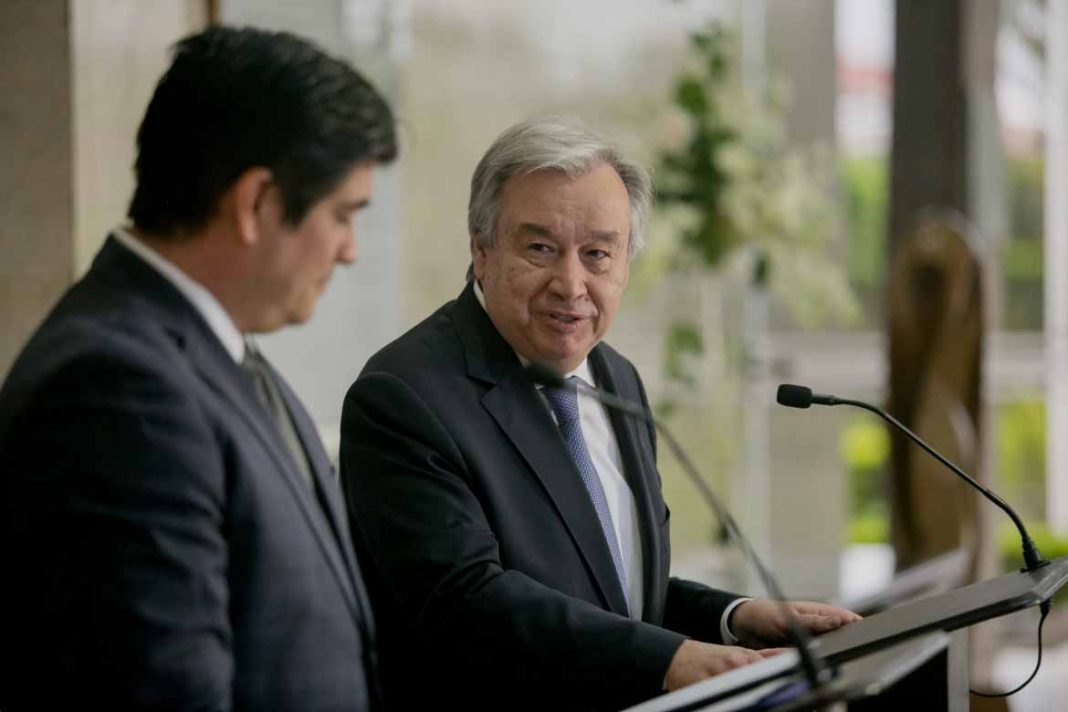 Carlos-Alvarado-Costa-Rica