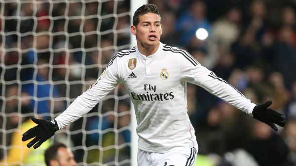 James-Real-Madrid-2019