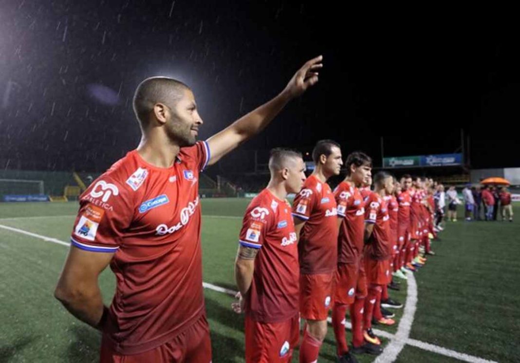 San-Carlos-Cartagines