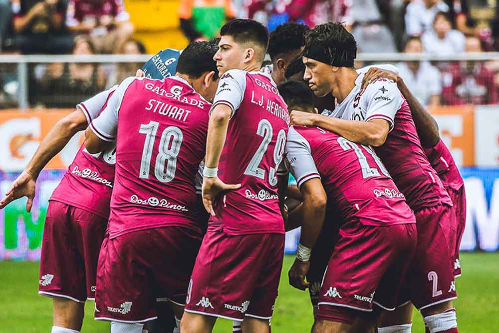 Jicaral-vs-Saprissa