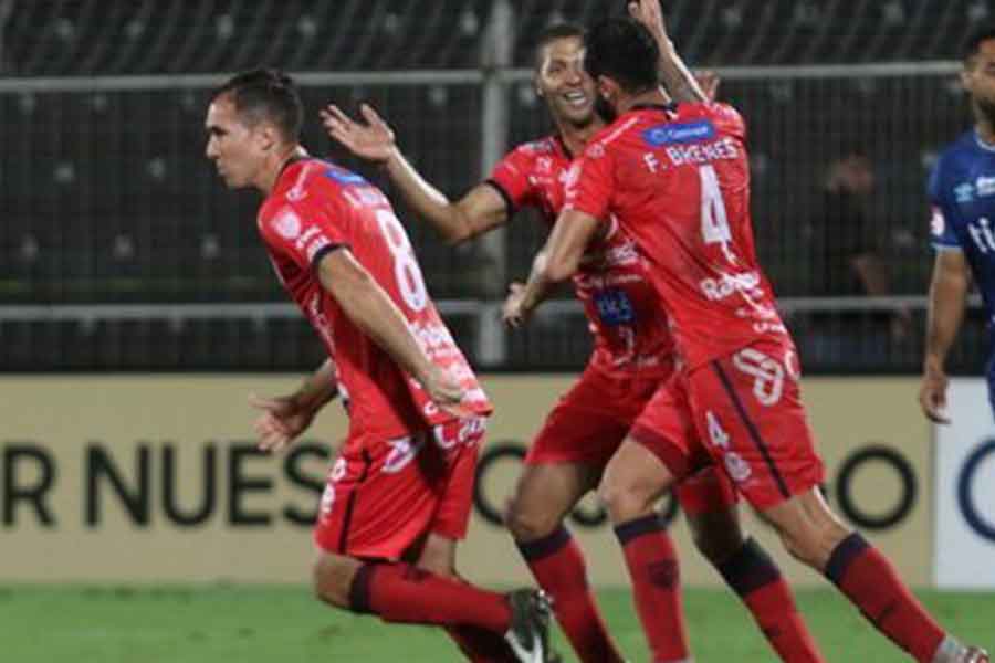 San-Carlos-vs-Limon