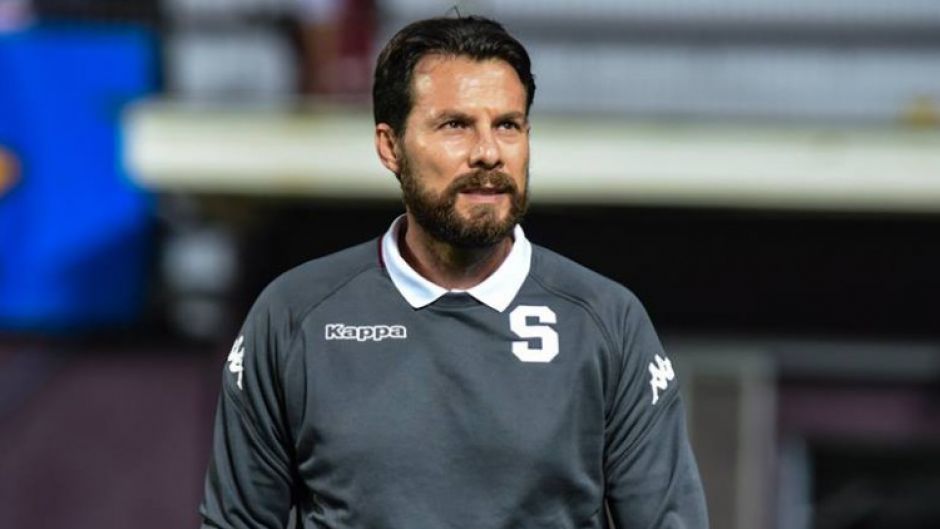 victor_cordero_asume_gerencia_saprissa