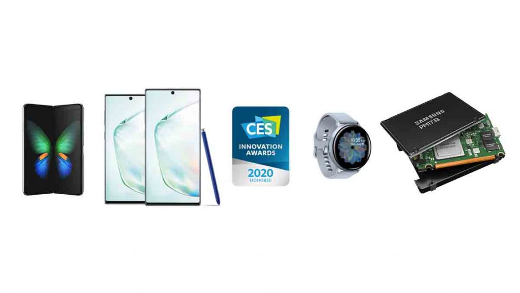 (1)-CES-2020-Innovation-Awards