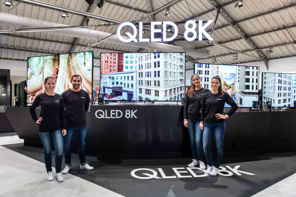 Samsung-2019-QLED-TV-announcement-1-1024x684