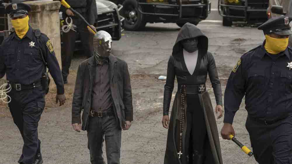watchmen-2