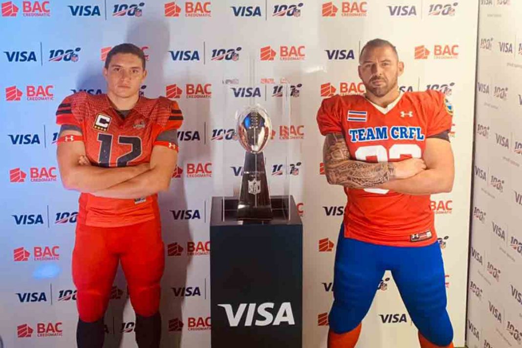 NFL-Costa-Rica