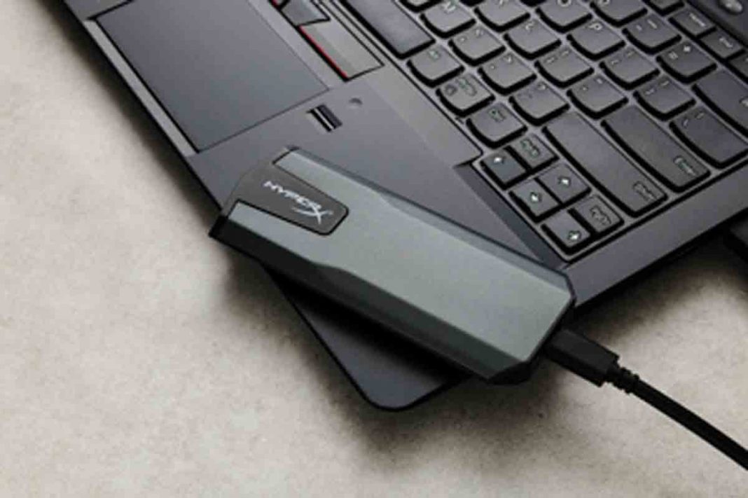 Savage-EXO-SSD-Stylized_EXO-SSD-Laptop-Extra-1_24_09_2018-12_42