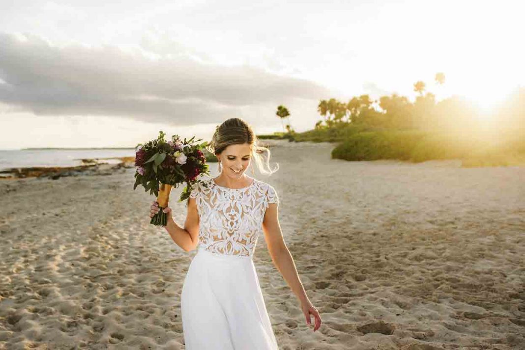 Valentin-Imperial-Riviera-Maya-Weddingslow