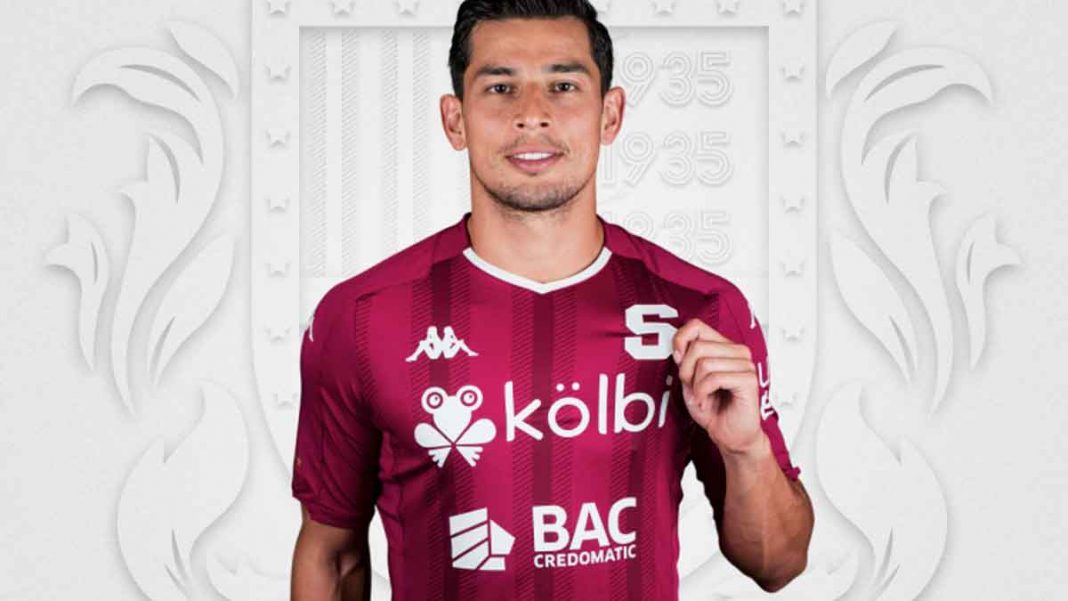 CamisaNueva-Saprissa-2020