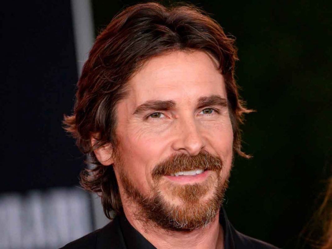 Christian-Bale-1024x768