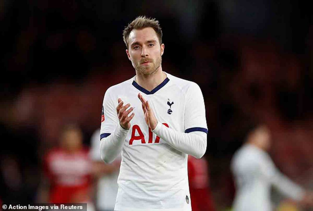 Eriksen