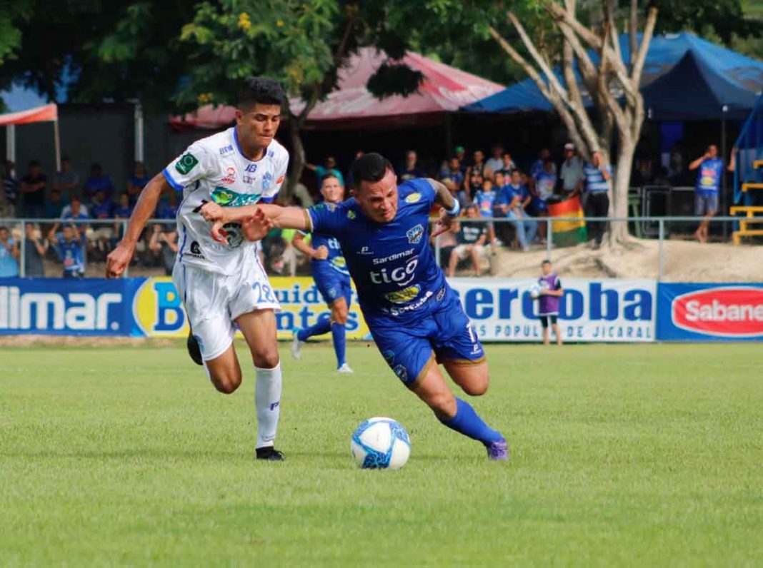 Futbol-Costa-Rica