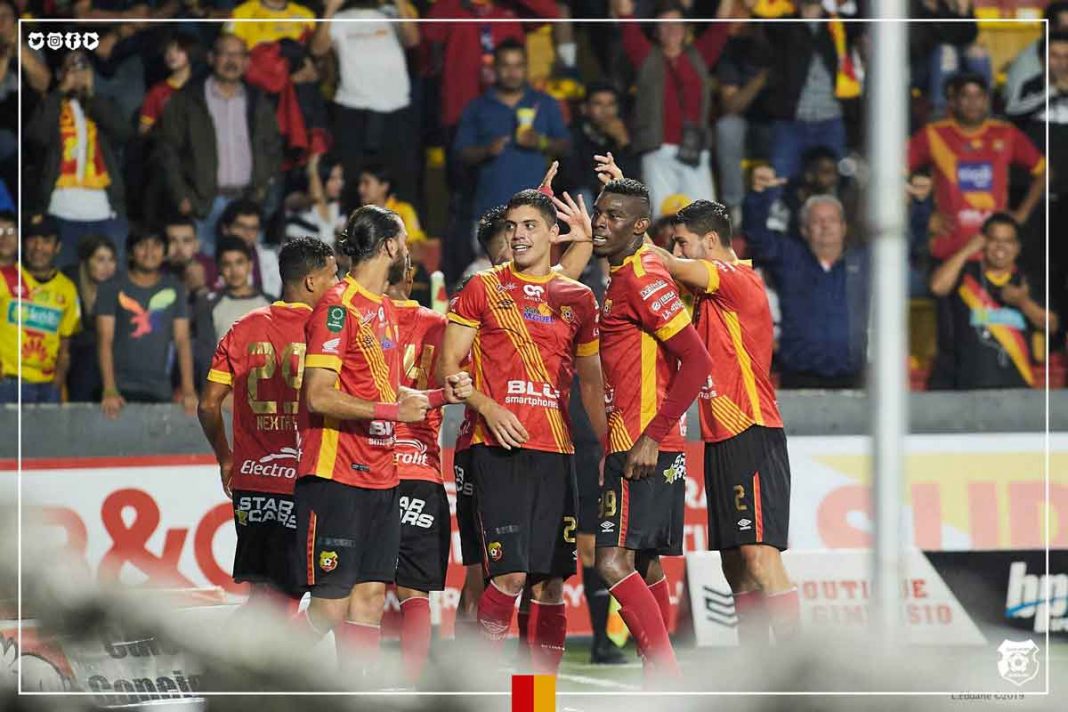 Herediano3