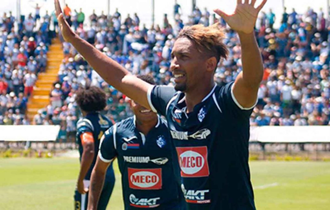 Marcel-Hernandez-2020
