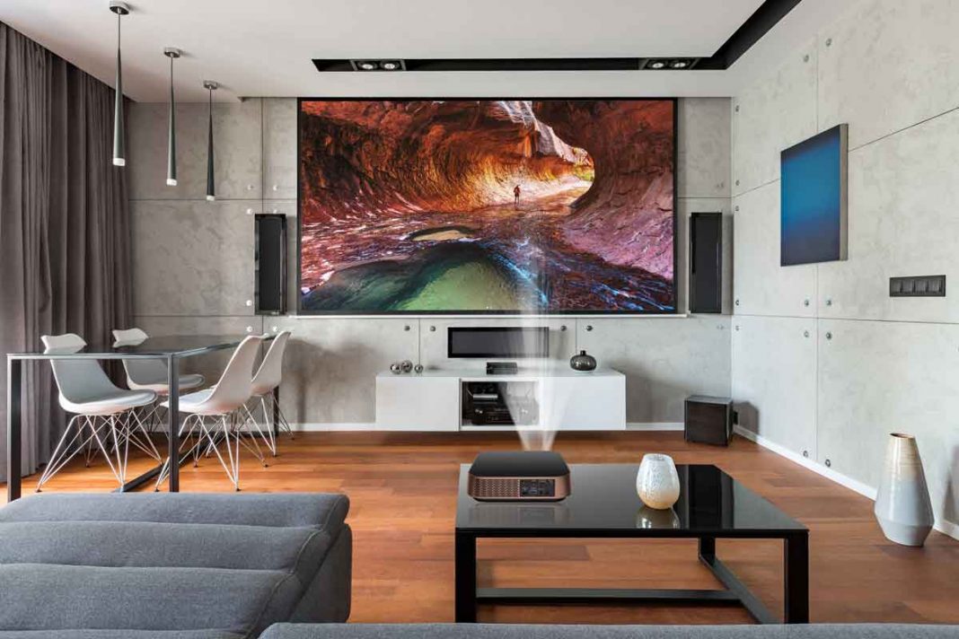 PJ_HT_M2-Home-Theater-2