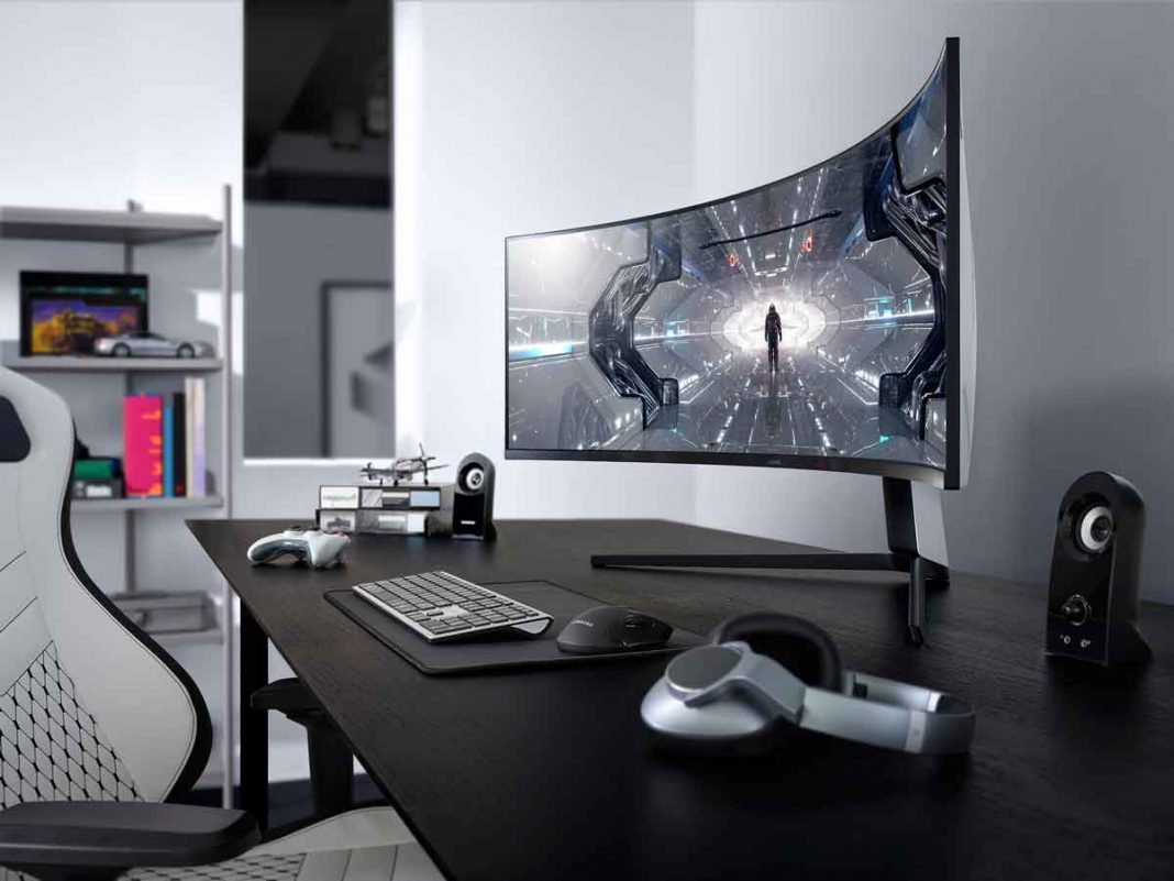 Samsung-Odyssey_Lifestyle_01