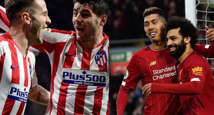Atleti-vs-Liverpool