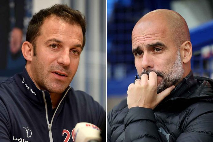 Del-Piero-Guardiola