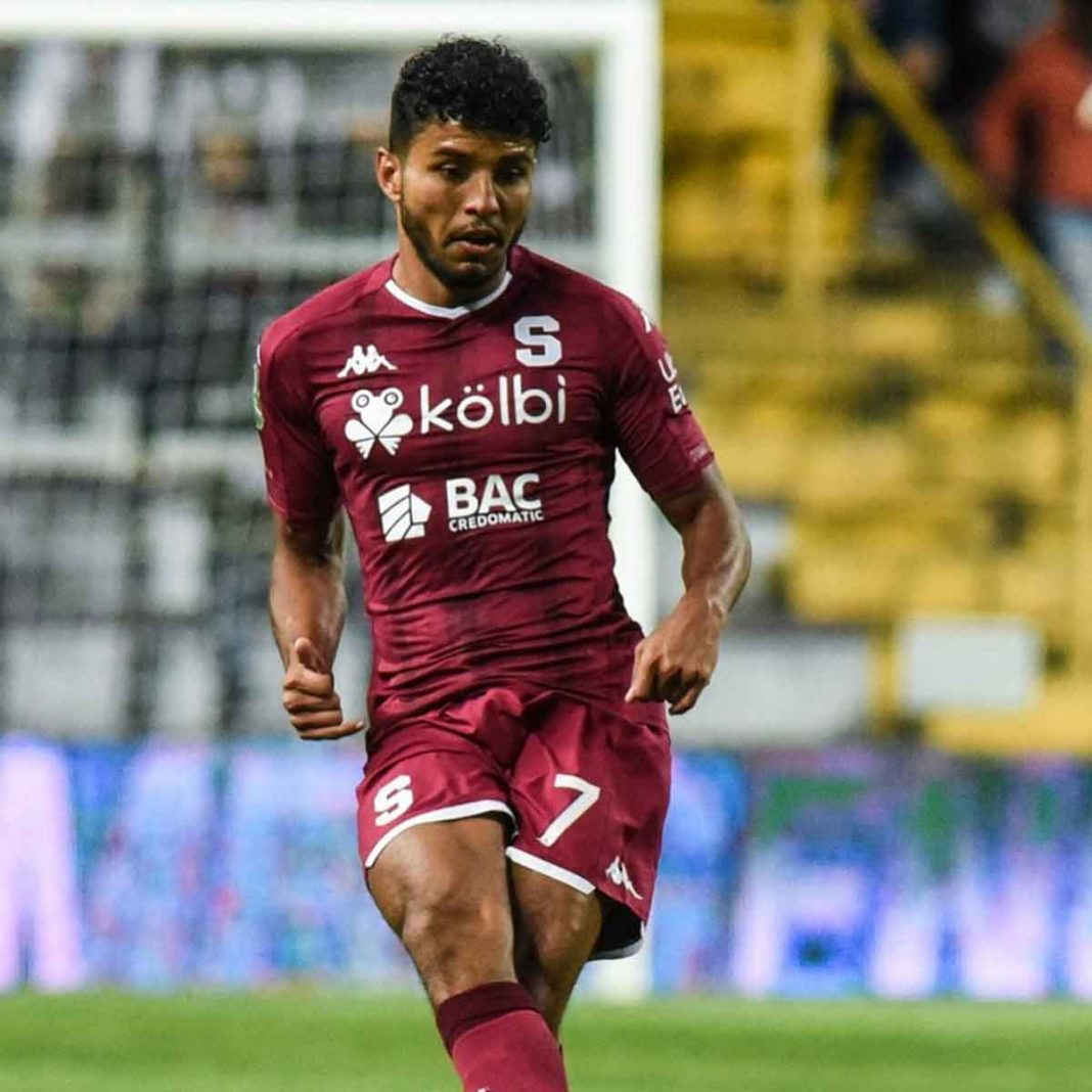 Saprissa-Limon2020