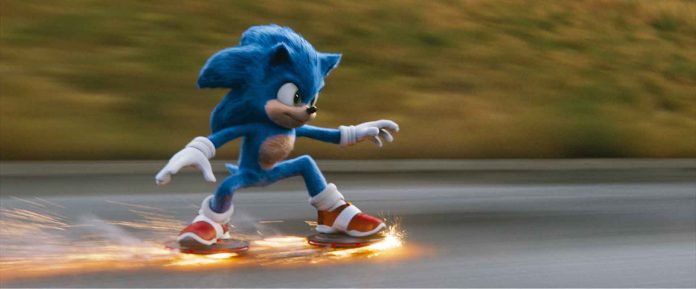 Sonic-Costa-Rica