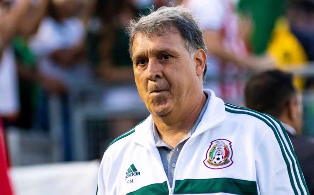 gerardo-martino-tecnico-del-tri_0_20_1097_683