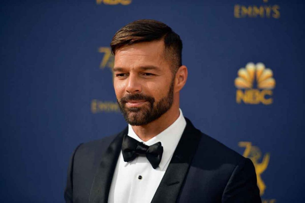 gettyimages-1035170752