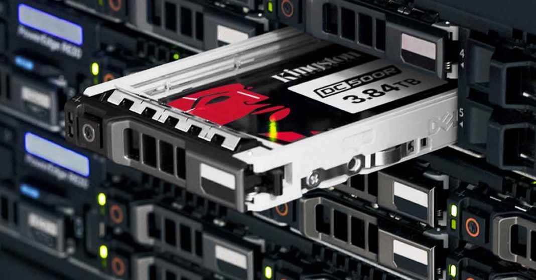 Recomendaciones para respaldar los datos cuando no es posible ir a la oficina