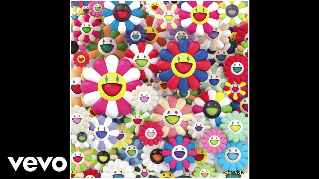 MP3: J Balvin – Negro