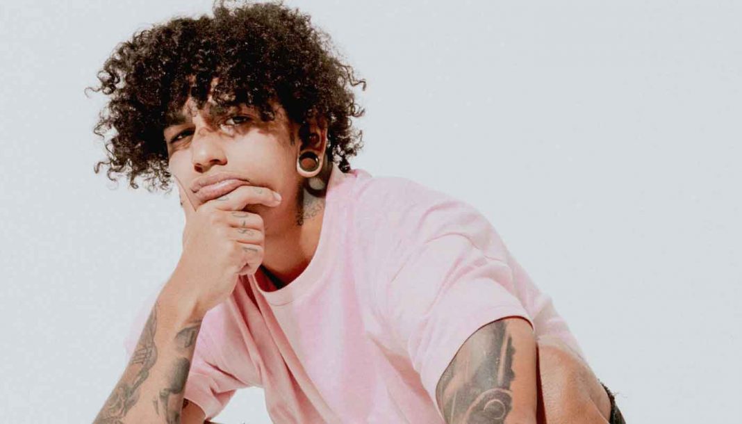 «Amor de red social” de Micro TDH Se convierte en tendencia en Costa Rica