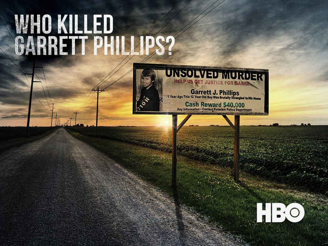 hbo-go