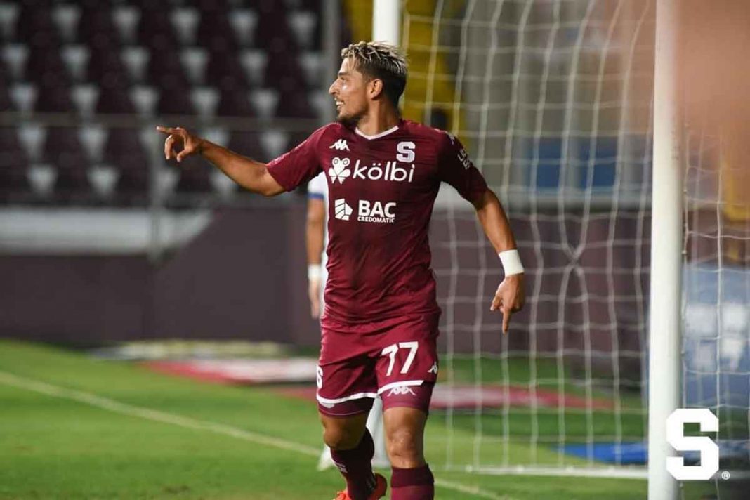 saprissa-vs-grecia
