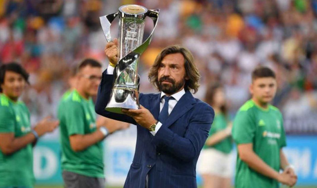 andrea-pirlo-2020