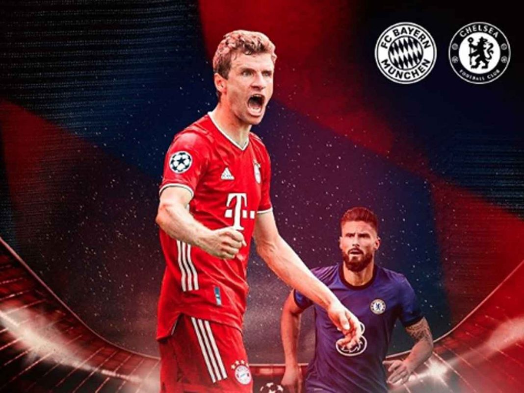 bayern-chelsea2020