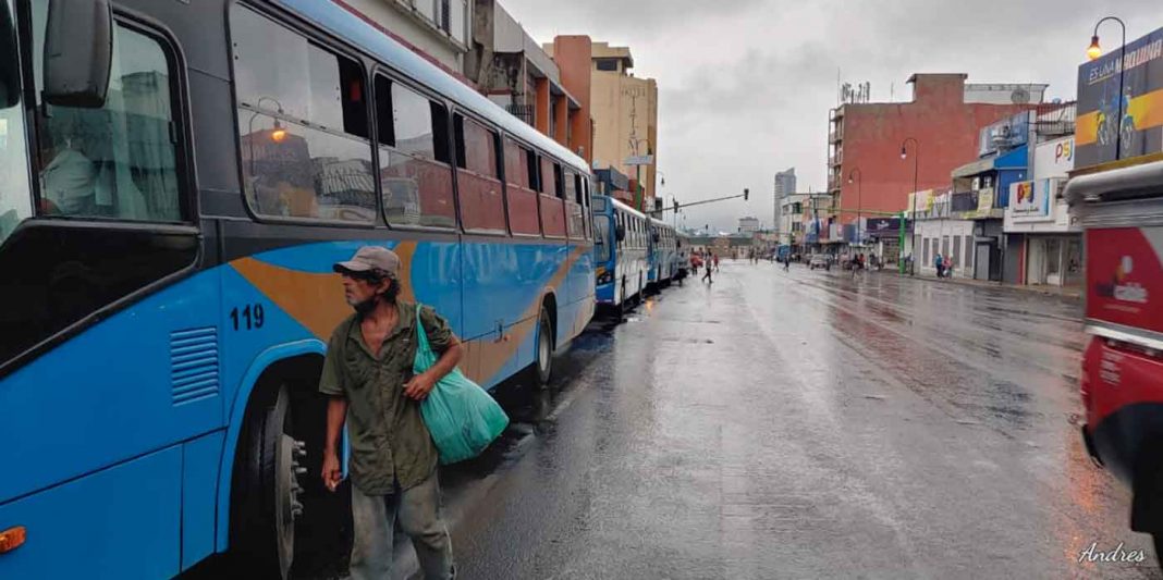 buses-costa-rica