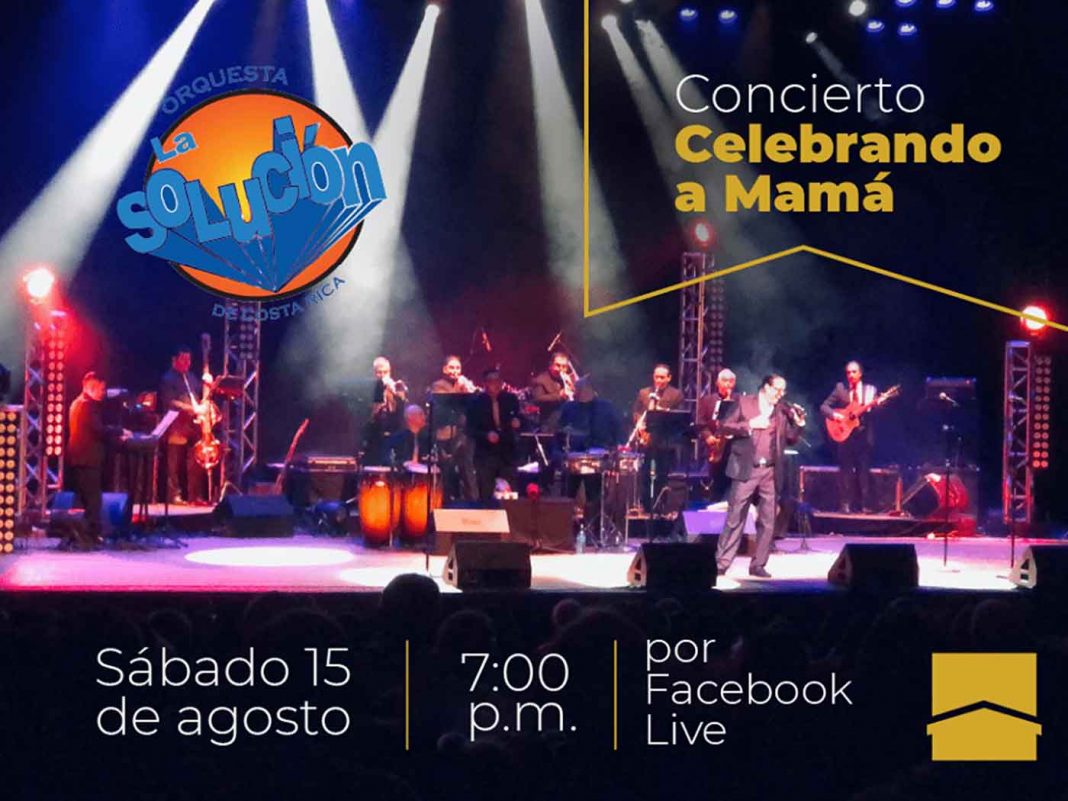 concierto