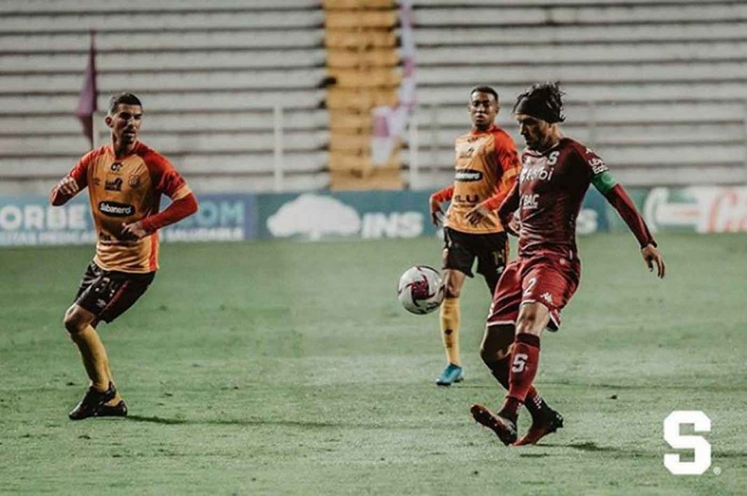 saprissa-herediano