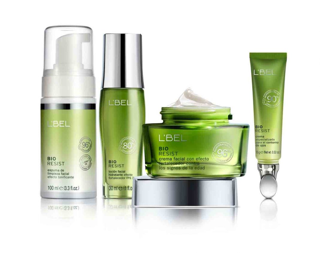 LTF2015MX09TJ1_i-8094617