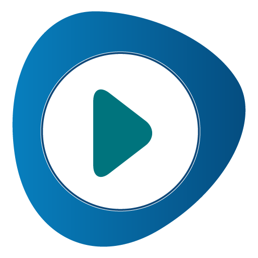 Tico Urbano logo