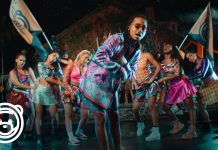 Ozuna – Un Get (Video Oficial)
