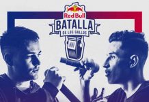 Batalla de los Gallos Costa Rica 2020: Fecha, hora y ver EN VIVO la Final Nacional | Red Bull