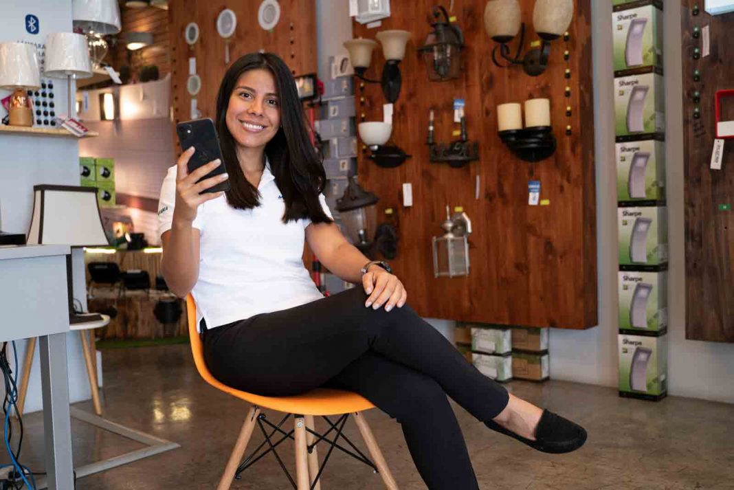 20201001_Mauro-Almacen_Fotos_003