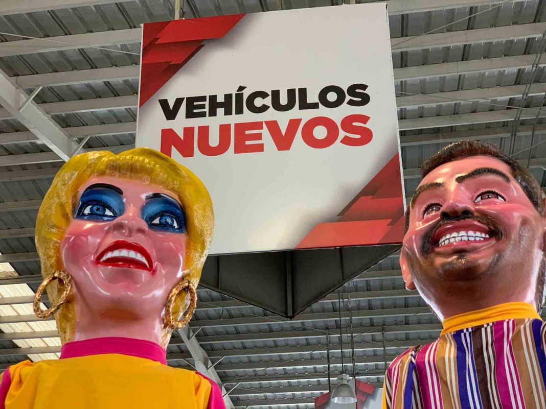 Ciudad-Toyota-ticourbano