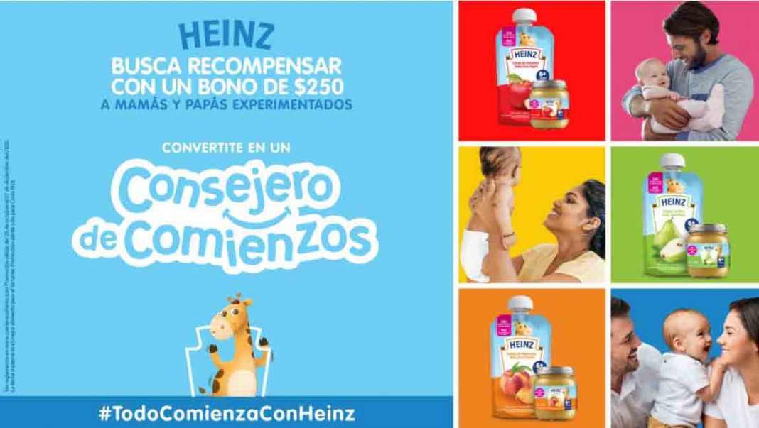 Colados-Heinz-ticourbano